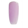 thumbnail image 2 of DND - DC Duo Soak off Gel & Matching nail polish - #145 Light Pink, 2 of 2
