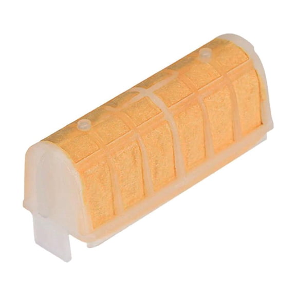 Proven Part Air Filter For Stihl MS210 MS250 Fits 1123 120 1613