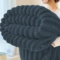 thumbnail image 6 of sdhkgrrt Soft Thick Double Layer Blanket, Ultra Soft Double Layer Blanket, Cozy Winter Bed Sofa Throw, Viral TikTok Comfort Gift, Luxurious Plush Fleece Blanket For Adults, 6 of 6