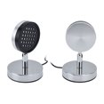 thumbnail image 3 of Facial Therapy Lamp, Red Light Therapy Light Anti-Aging 3 Color  For Home For, 3 of 8