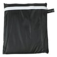thumbnail image 3 of 190T Barbecue Stove Cover Garden Courtyard Rainproof And Dustproof Square Cover, 3 of 9