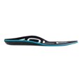 thumbnail image 1 of SOLE Active Épais Noir M10/W12 (10) m, 1 of 6