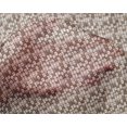 thumbnail image 4 of oneOone Silk Tabby Fabric Dot & Check Geometric Print Sewing Fabric BTY 42 Inch Wide, 4 of 4