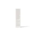 thumbnail image 4 of Jan Marini Skin Research C-ESTA | Vitamin C | Face Cream - 1 Oz, 4 of 8