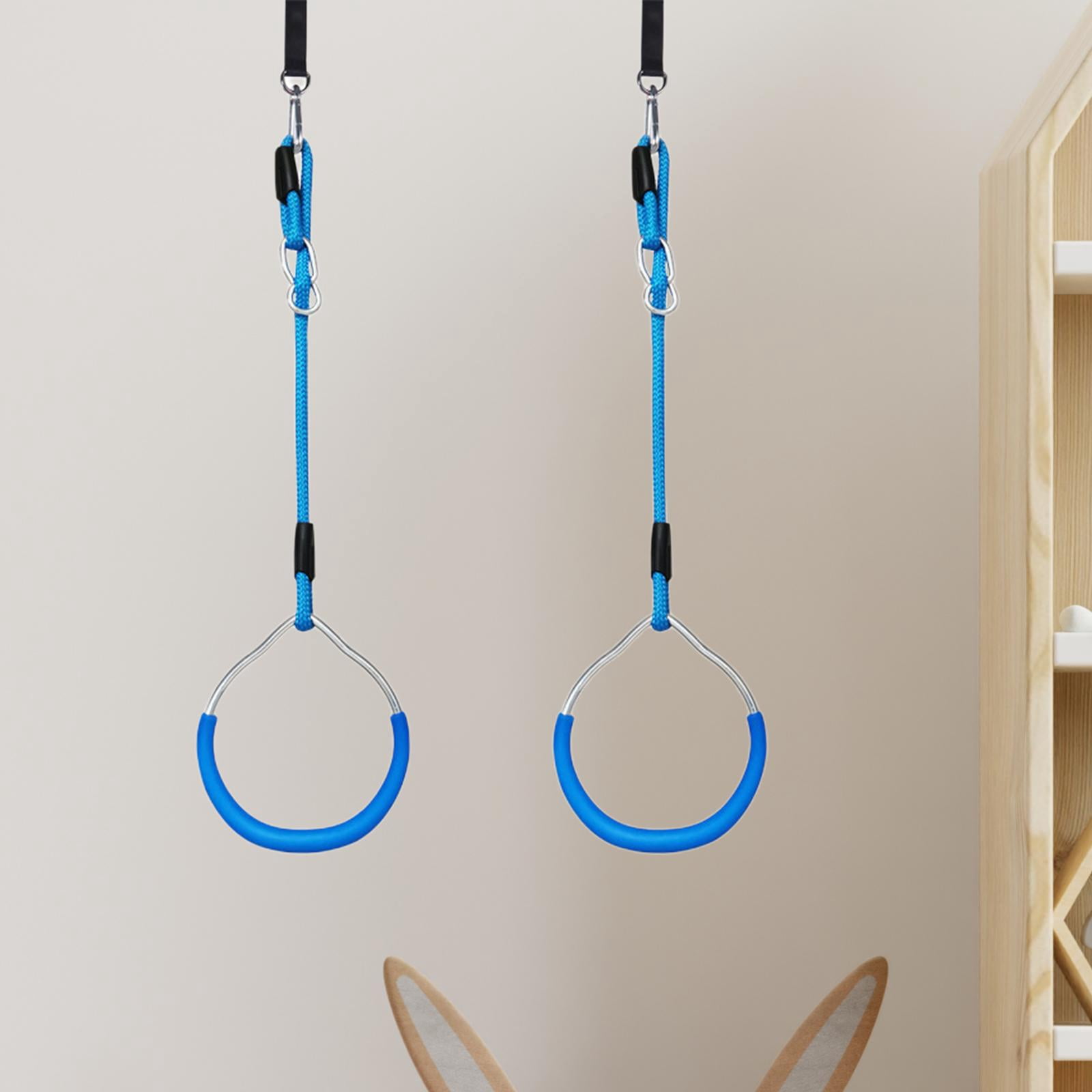 DimyFew Pull up Gym Indoor Outdoor for Kids Fitness Equipment Sports s