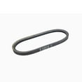 thumbnail image 2 of New Stens OEM Replacement Belt 265-160 for Troy-Bilt GW-9245, 2 of 2