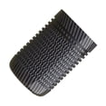 thumbnail image 1 of Guardoinrt Car USB HEPA Air Purifier with LED Light, Carbon Fiber, 1 of 6