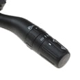 thumbnail image 4 of Reemplazo Cola Interruptor de señal limpiaparabrisas para Explorer 2011-2018 DB5Z-17A553-AB, 4 of 4