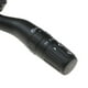 thumbnail image 4 of Interruptor de limpiaparabrisas de coche, interruptor de señal de giro multifuncional, reemplazo para Ford Explorer para Edge 2011-18 DB5Z17A553AB Soledad Interruptor de limpiaparabrisas, 4 of 4