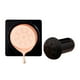 thumbnail image 2 of 20G BB Foundation Brighten Cosméticos faciales impermeables para círculos oscuros Base de maquillaje de larga duración Fácil de aplicar con - color de Salvador Dali Corrector facial de maquillaje, 2 of 10