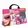 Fashion Angels Barbie Artist Tote Set