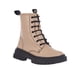 thumbnail image 3 of Botas Altas Modernos Para Niñas Tipo Piel Beige beige 19 Tropicana 005A8F, 3 of 6