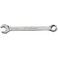 thumbnail image 1 of KD Tools 81762 Full Polish Combination Non-Ratcheting Wrench, 14 mm., 1 of 7