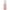 Pink(emulsion), variant on Qnjujn 60ml Fine Mist Spray Bottle - Travel-Size Perfume & Oil Dispenser for Hair, Skincare, BPA-Free Portable Nebulizer