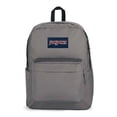 thumbnail image 1 of Mochila JanSport Superbreak Plus para portátil de trabajo y viaje de 15 pulgadas, 1 of 5