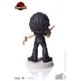 thumbnail image 3 of Ian Malcolm - Jurassic Park - MiniCo., 3 of 4