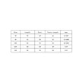 thumbnail image 7 of Mevireiy 3 Pcs Toddler Baby Girls Outfits Sleeveless Ribbed Knit Halter Tops Shorts Waist Bag, 7 of 7