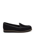 thumbnail image 1 of Kelly & Katie Women's Souli Wedge Loafer, 1 of 8