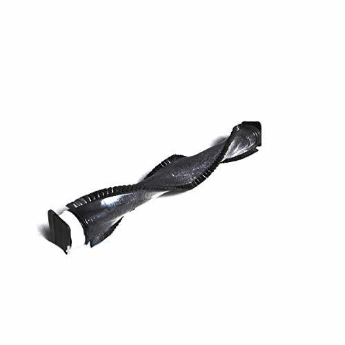 Wessel Werks Replacement Part EBK360 Vacuum Cleaner 14 Inch Brush Roll Assembly # 10.9048-302