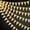 Gold, variant on Graduation Party Decorations Navy Blue and Gold Grad Photo Banner Royal Blue Gold Congrats Grad Photograph Bunting Garland for 2025 Graduation Celebration Party Decorations Supplies