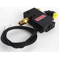 thumbnail image 5 of Shifnoid SA-5400 CO2 Solenoid Shifter Kit, 5 of 8