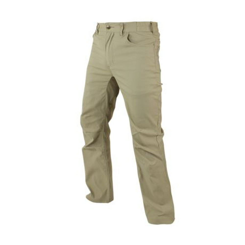 Condor Condor Cipher Pants, 40x34, Khaki,