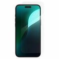 thumbnail image 1 of ZAGG Protection D'écran InvisibleShield Glass XTR4 Anti-Lumière Bleue pour iPhone 16/15, 1 of 7