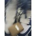 thumbnail image 3 of Jo r-dan 1 Retro High Of, 3 of 4