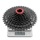 thumbnail image 5 of Rueda libre ZTTO MTB 9 Speed 11-40T Cassette Freewheel Piezas de bicicleta de montaña ZTTO Rueda libre, 5 of 6