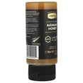 thumbnail image 3 of Comvita Manuka Honey UMF 5+, MGO 83+, Raw, Unpasteurized, Non-GMO, Gluten-Free, 11 oz (312 g), 3 of 6