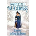 thumbnail image 3 of Forever in Your Embrace, 3 of 4