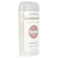 thumbnail image 3 of Humble Brands Baking Soda-Free Deodorant, Moroccan Rose , 2.5 oz (70 g), 3 of 4