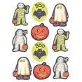 thumbnail image 1 of Teacher Created Resources Pack d'Accents d'Halloween de Susan Winget (4738), 1 of 1