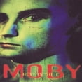 thumbnail image 3 of Moby - Next Is The E - 720841247029 - CD, 3 of 4