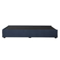 thumbnail image 3 of Box Base Cama Queen Size Azul, 3 of 6