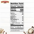thumbnail image 5 of Pepperidge Farm Pirouette Cookies Chocolate Hazelnut Creme Filled Wafers 13.5 oz, 5 of 5