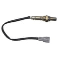 thumbnail image 1 of 1-Sensor De Oxígeno Prius 2001 A 2003 Toyota L4 1.5L Izq WALKER ., 1 of 4