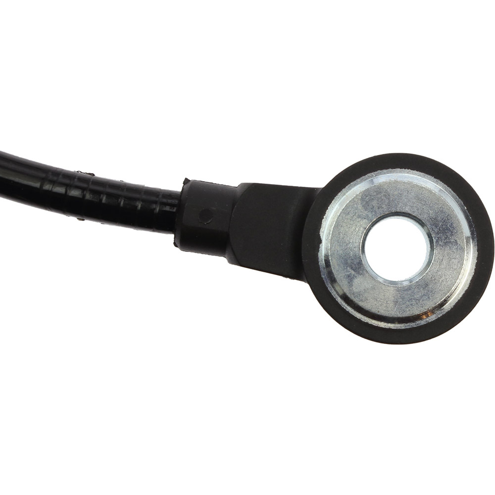 For Hyundai Sonata & Kia Optima Knock Sensor - BuyAutoParts