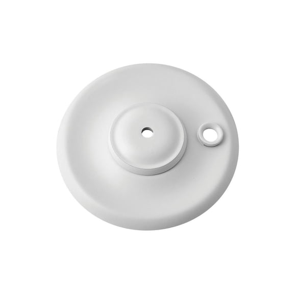 931001FMW Hinkley Lighting Accessory - 1.5 Inch Light Cap Kit-Matte White Finish