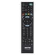 thumbnail image 3 of Controlador de TV Amonsee Negro de Repuesto Control Remoto para RM-ED044 RM-ED045 RM-ED048 RM-ED052 RM-ED050 RM-ED053, 3 of 8
