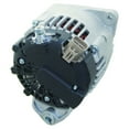 thumbnail image 2 of NEW Alternator Fits 04 05 06 07 08 Nissan Maxima 3.5 Tg12C014 2650031 23100-7Y020 2-YEAR WARRANTY, 2 of 3