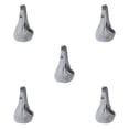 thumbnail image 1 of Bolsa de transporte para mascotas Greeniant manos libres plegable para perros y gatos Gris Type2 NO2, 1 of 1