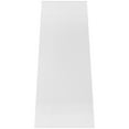 thumbnail image 6 of ELAYARD White Acrylic Light Diffuser Sheet for Pendant Lamps Softens Harsh Lighting, 6 of 7