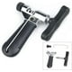 thumbnail image 3 of Herramienta de Reparación CHAO para Cadenas de Bicicletas 7 8 9 y 10 Velocidades, 3 of 4