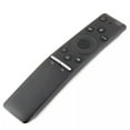 thumbnail image 2 of New BN59-01274A For Samsung Smart Bluetooth Voice TV Remote Control BN59-01266A, 2 of 4