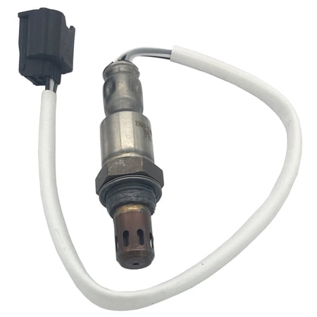 GELGP 226A0-3TA0B Downstream Oxygen Sensor for Nissan Altima 2.5L 234-4905