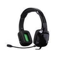 thumbnail image 4 of TRITTON Kunai Stereo Headset for - Xbox One and Mobile Devices, 4 of 8