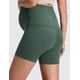 thumbnail image 2 of Shorts CRZ YOGA Butterluxe Maternidad Sobre la Panza 10 cm L, 2 of 6