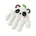 thumbnail image 1 of Baby Sleep Soothing Palm Soothing Sleep Tool Baby Lying Sleep Soothing Baby Self Sleeping Hugging Sleep Patting Butt Beating, 1 of 5