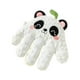 thumbnail image 1 of Baby Sleep Soothing Palm Soothing Sleep Tool Baby Lying Sleep Soothing Baby Self Sleeping Hugging Sleep Patting Butt Beating, 1 of 5